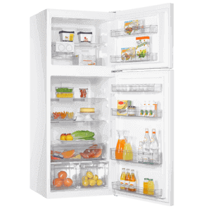 Refahiye Beyaz Eşya Hotpoint Servisi