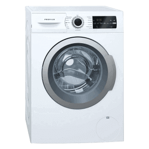 Refahiye Çamaşır Makinesi Hotpoint Servisi